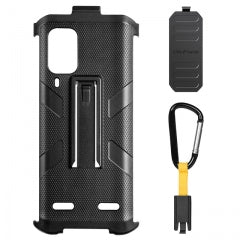 Ulefone Armor Case whatsapp或下單備註型號