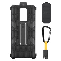 Ulefone Armor Case whatsapp或下單備註型號