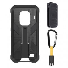 Ulefone Armor Case whatsapp或下單備註型號