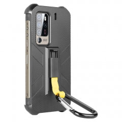 Ulefone Armor Case whatsapp或下單備註型號