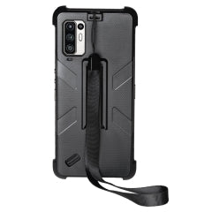 Ulefone Armor Case whatsapp或下單備註型號