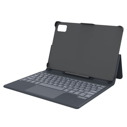 Ulefone Tab A8 鍵盤連保護套 Keyboard Cover