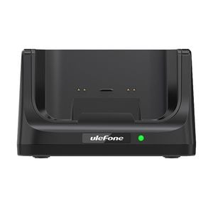 Ulefone Armor 16pro/21 Series 座充 Desk Charging Dock