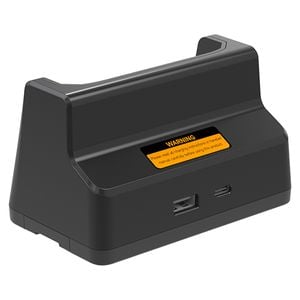 Ulefone Armor 16pro/21 Series 座充 Desk Charging Dock