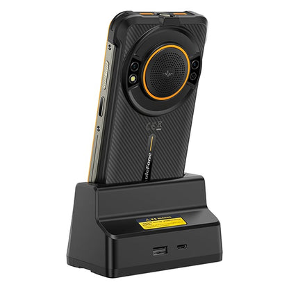 Ulefone Armor 16pro/21 Series 座充 Desk Charging Dock