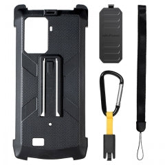 Ulefone Armor Case whatsapp或下單備註型號