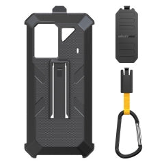 Ulefone Armor Case whatsapp或下單備註型號