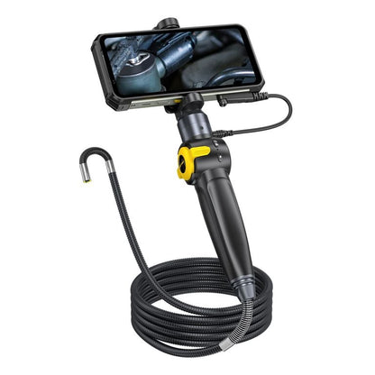 Ulefone uSmart E03