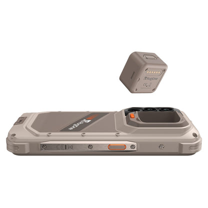 RugOne Xsnap 7 Pro 5G 12+512GB