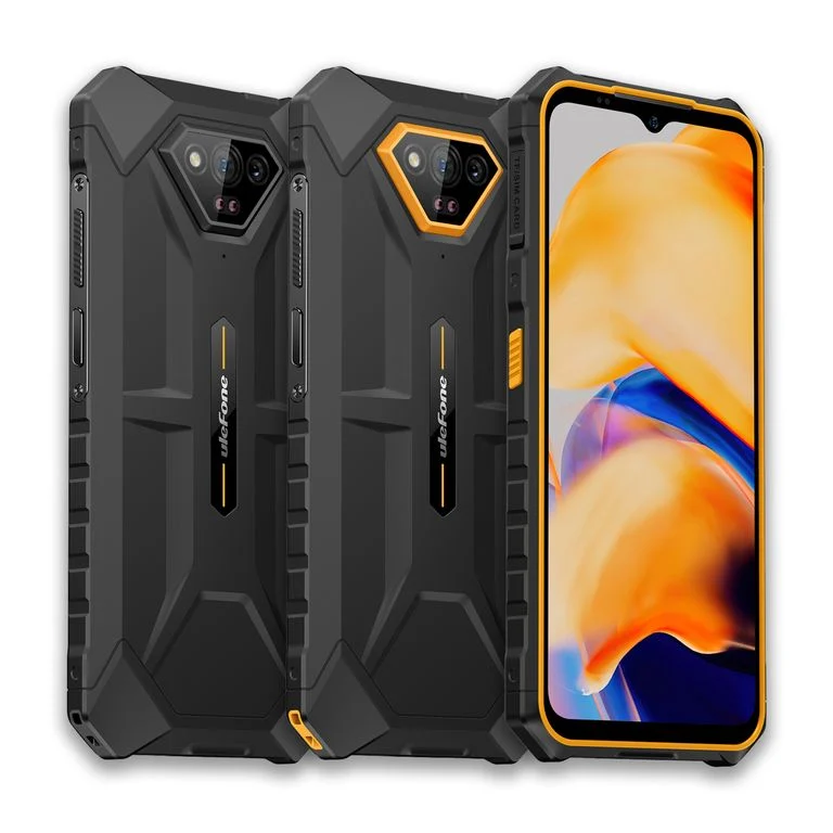 Ulefone Armor X13
