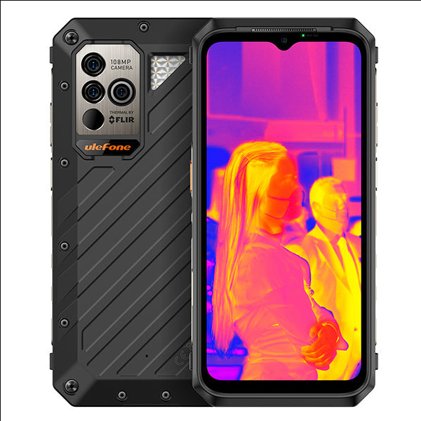 Ulefone Armor 18T 5G