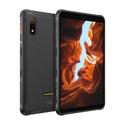 Ulefone Armor Pad Pro