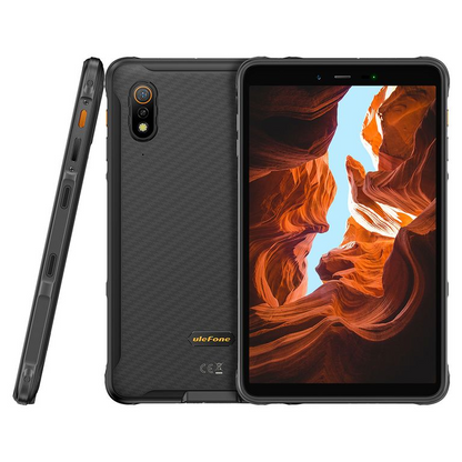 Ulefone Armor Pad Pro