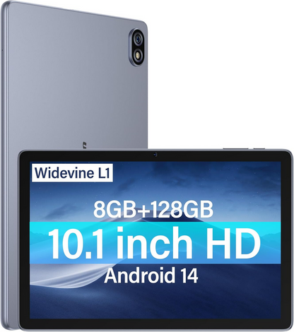 Ulefone Tab W10 Wifi Tablet