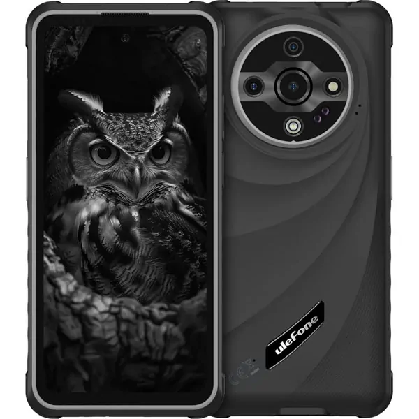 Ulefone Armor X31 Pro 5G
