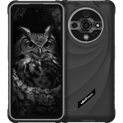 Ulefone Armor X31 Pro 5G