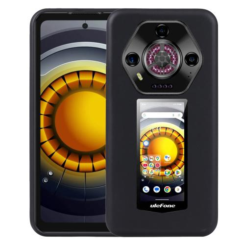 Ulefone Armor 30 Pro