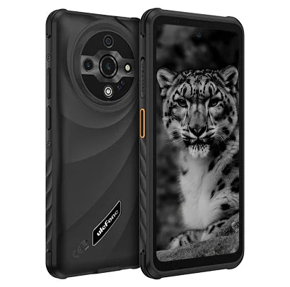 Ulefone Armor X31