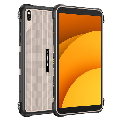 RugKing Pad Pro