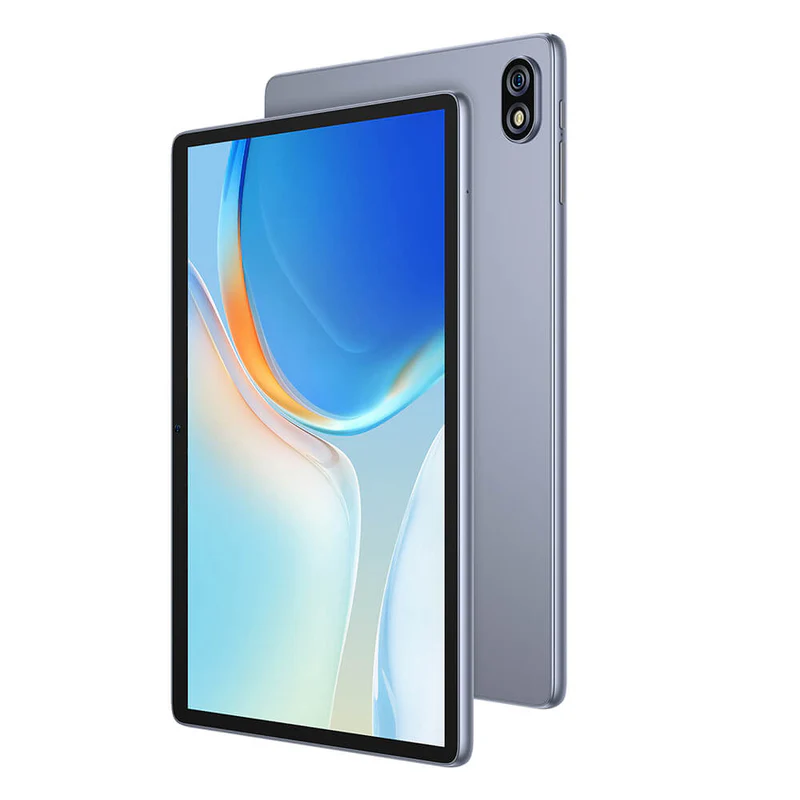 Ulefone Tab W10 Wifi Tablet