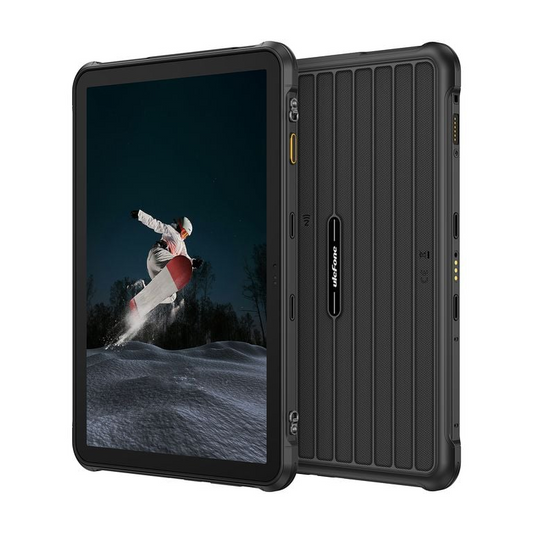 RugKing Pad 2 Pro