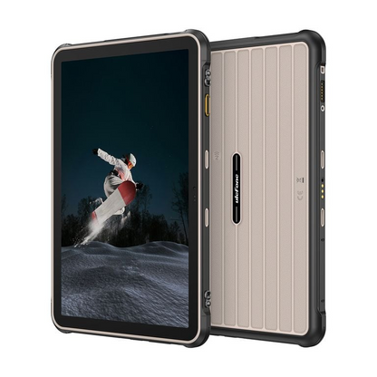 RugKing Pad 2 Pro