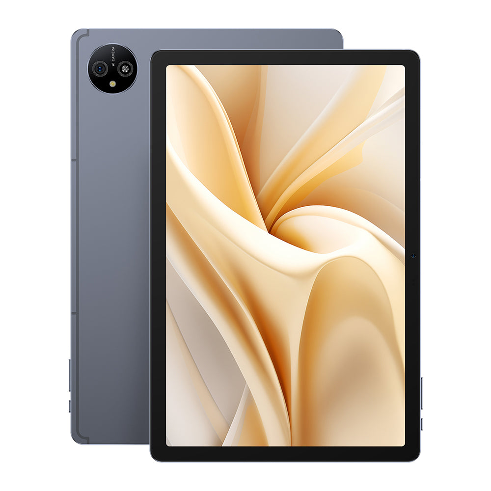 Ulefone Armor Tab A11 pro