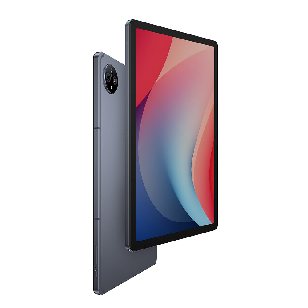 Ulefone Armor Tab A11 pro