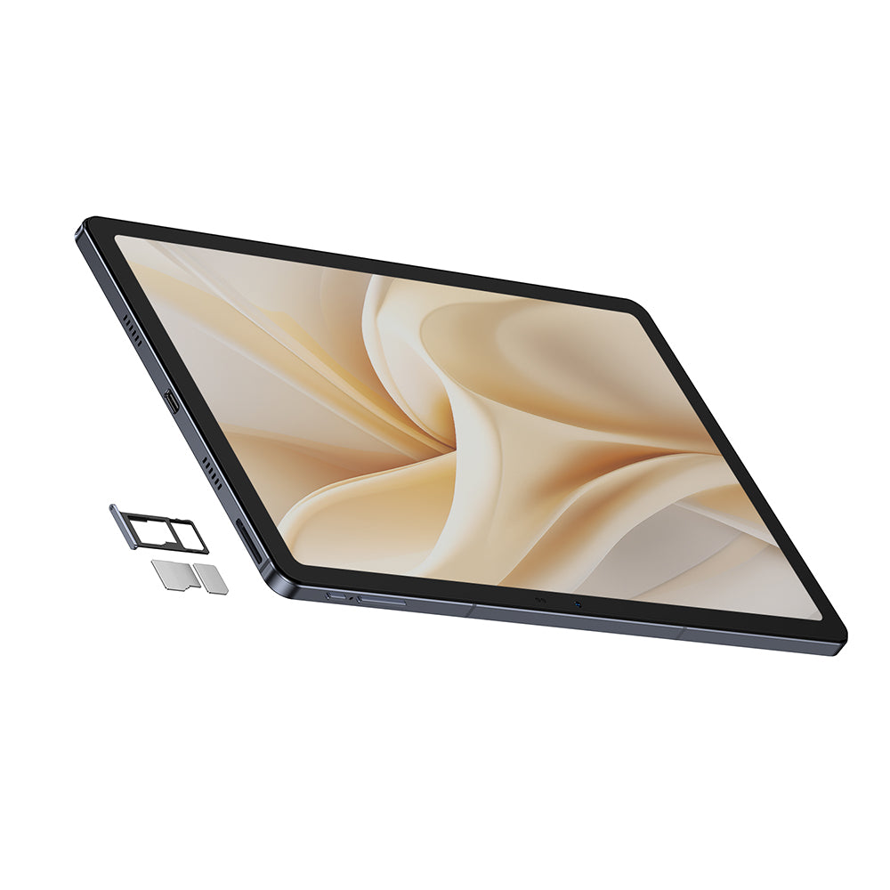 Ulefone Armor Tab A11 pro