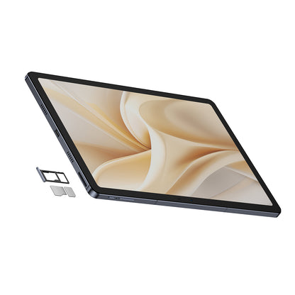 Ulefone Armor Tab A11 pro