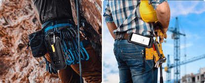 Ulefone Armor 15 