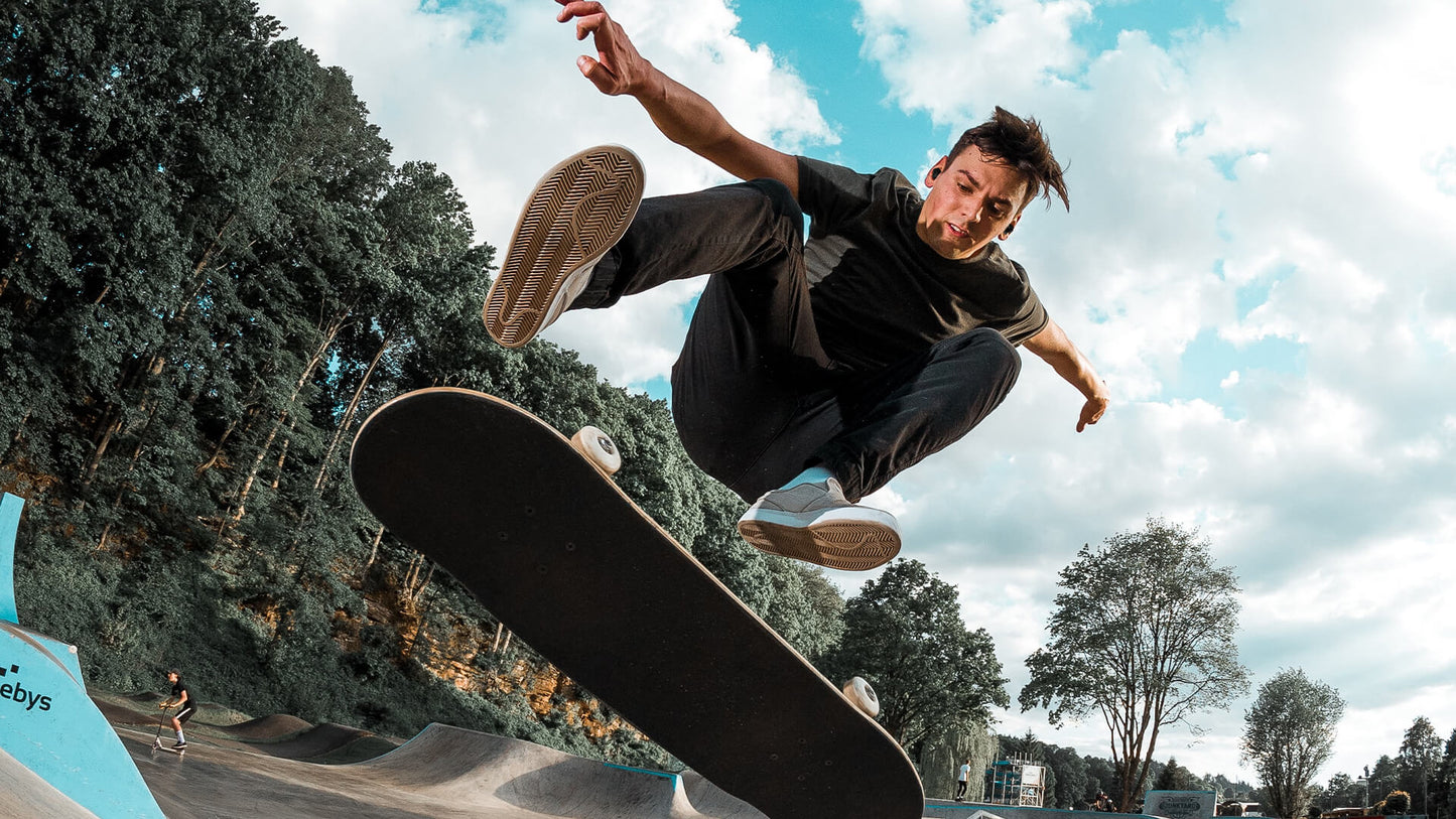 Ulefone Armor 15 