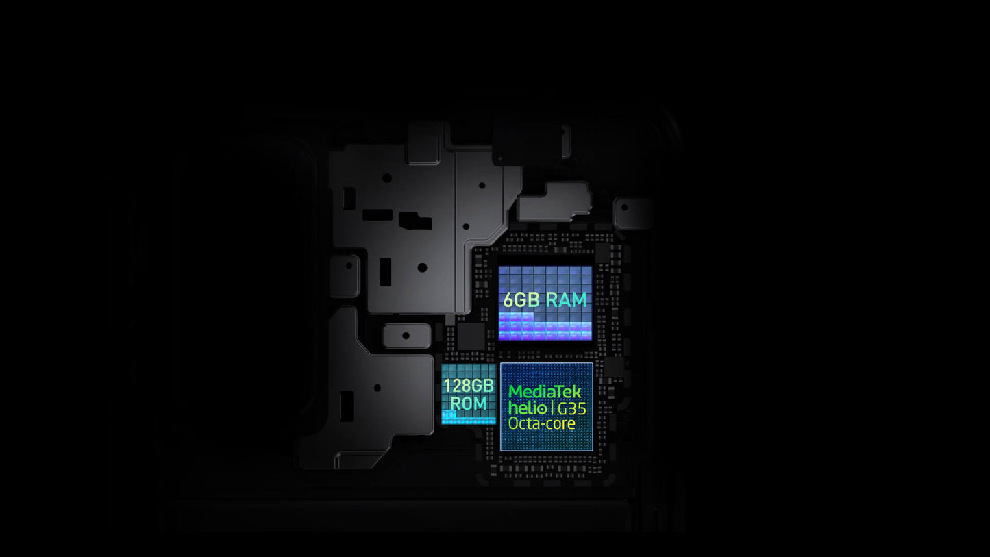 Ulefone Armor 15 