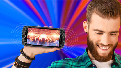 Ulefone Armor 15 