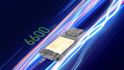Ulefone Armor 15 