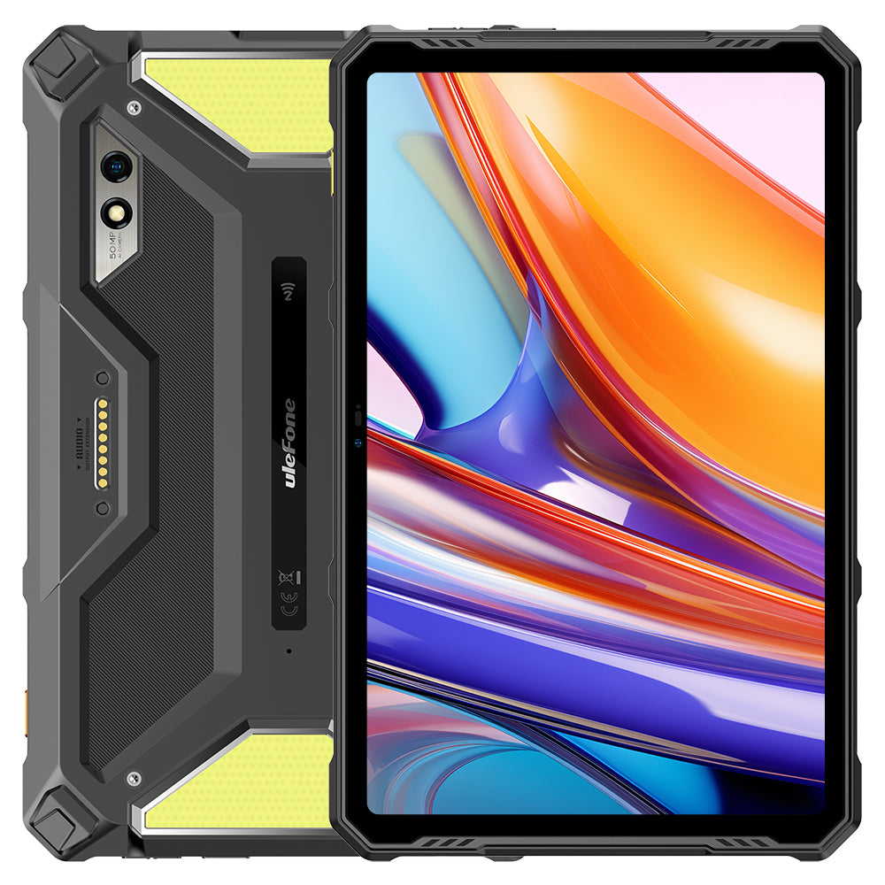 Ulefone Armor Pad3 Pro