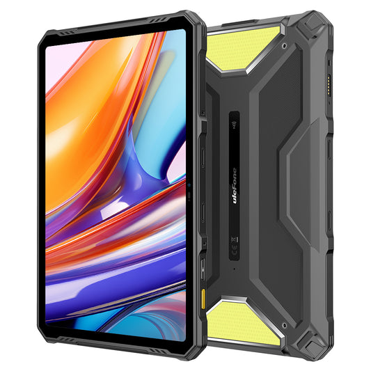 Ulefone Armor Pad3 Pro