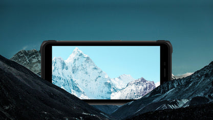 Ulefone Armor X10 Pro