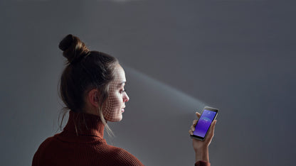 Ulefone Armor X10 Pro