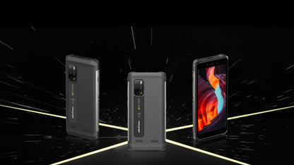 Ulefone Armor X10 Pro