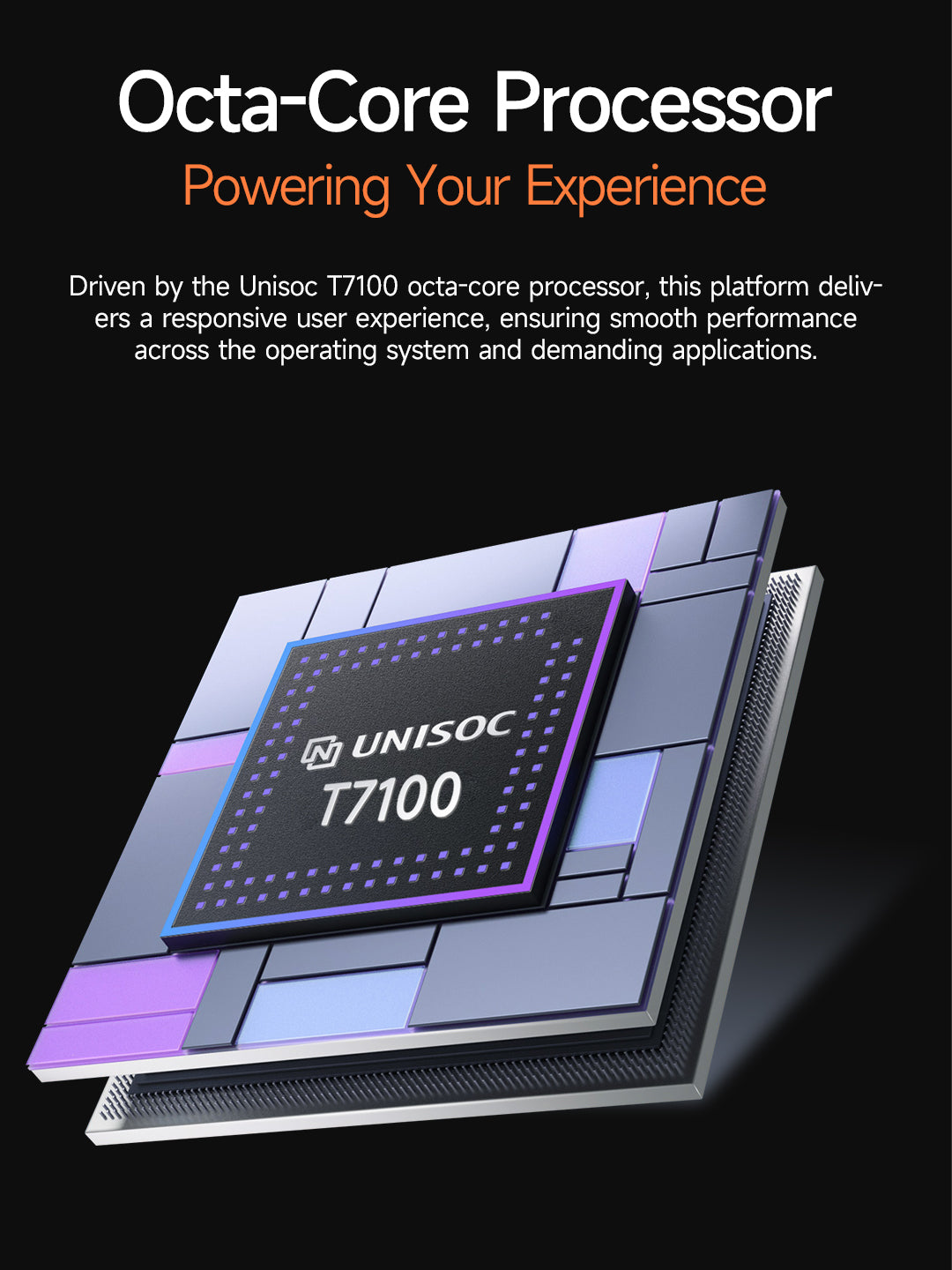 Ulefone Note 22