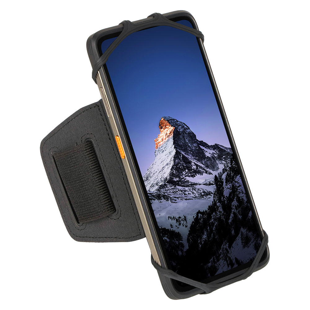 Sports Armband UAN01