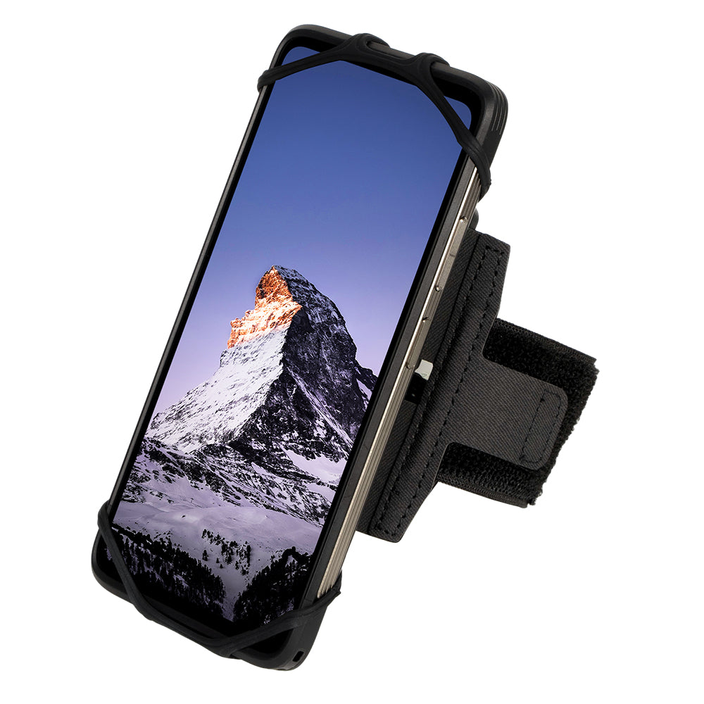 Sports Armband UAN01