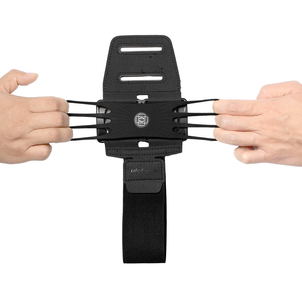 Sports Armband UAN01