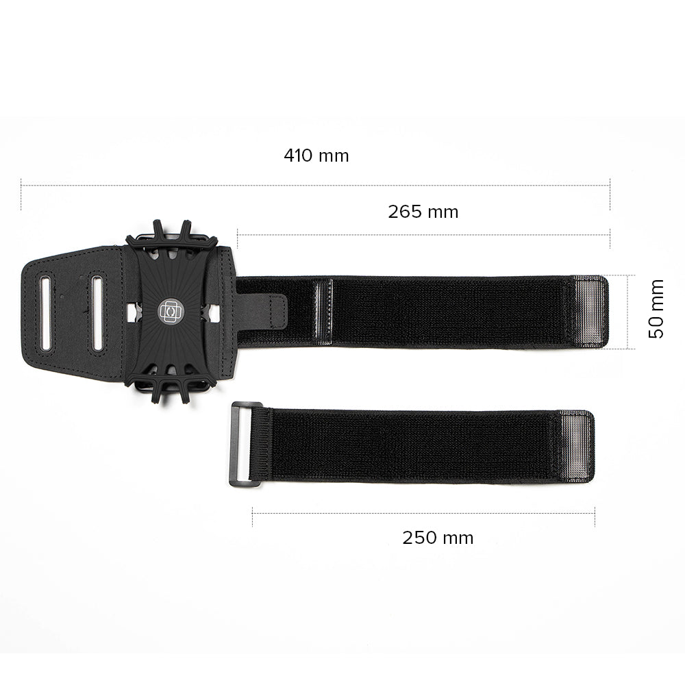 Sports Armband UAN01