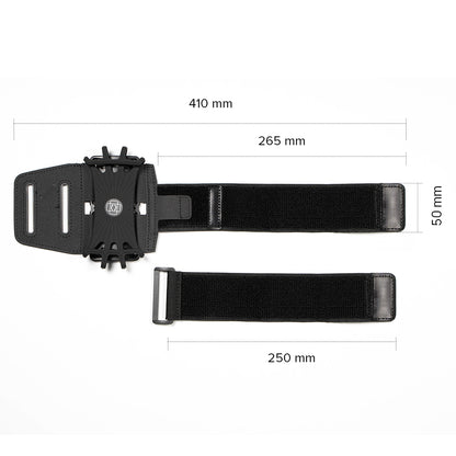 Sports Armband UAN01