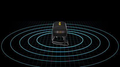 Ulefone uScan RS1