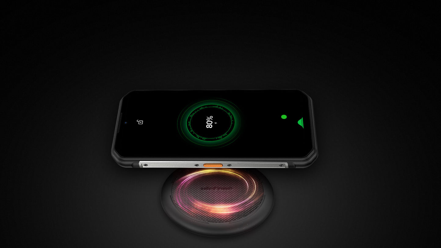 Ulefone Armor 11 5G