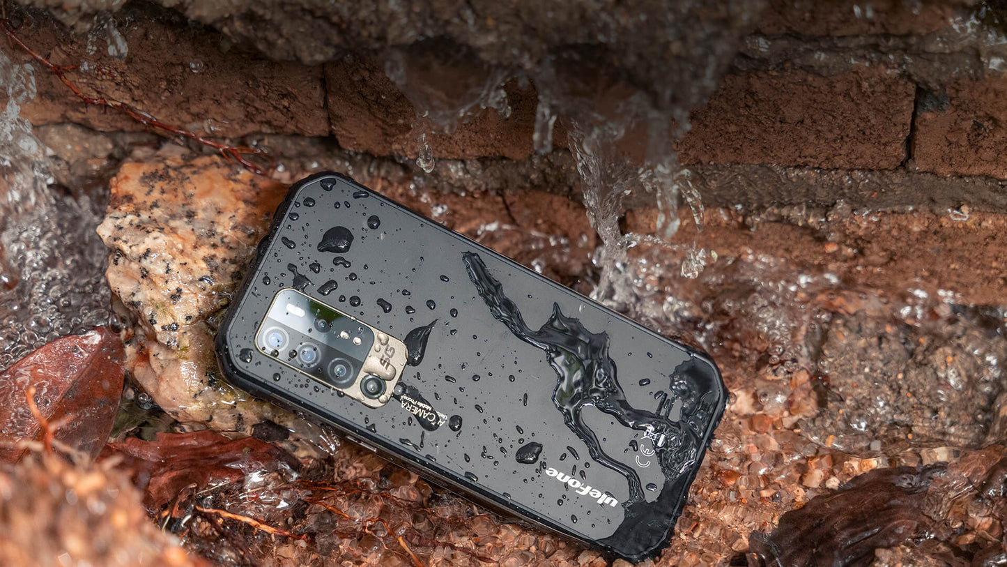 Ulefone Armor 11 5G