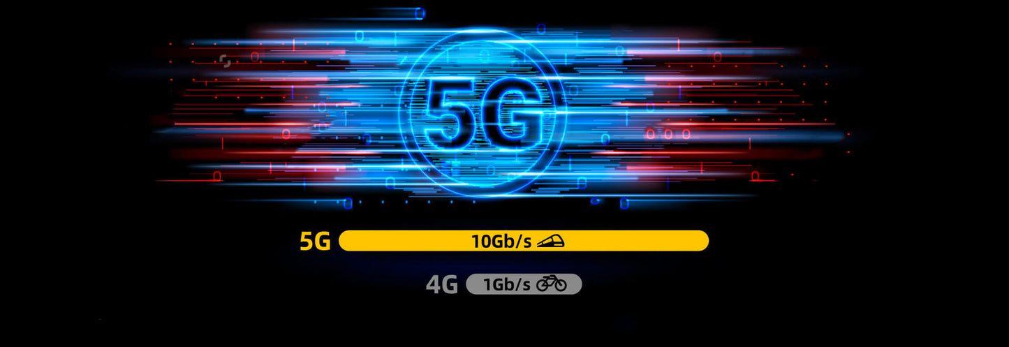 Ulefone Armor 11T 5G